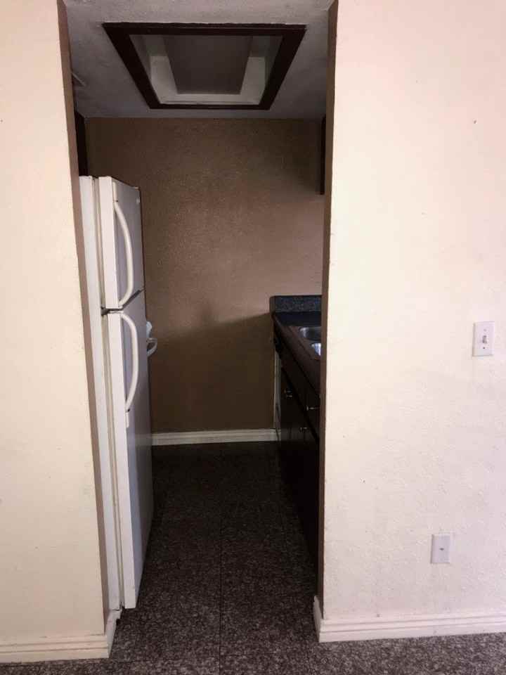 6302 N 64th Dr #1 - Photo 5 of 7