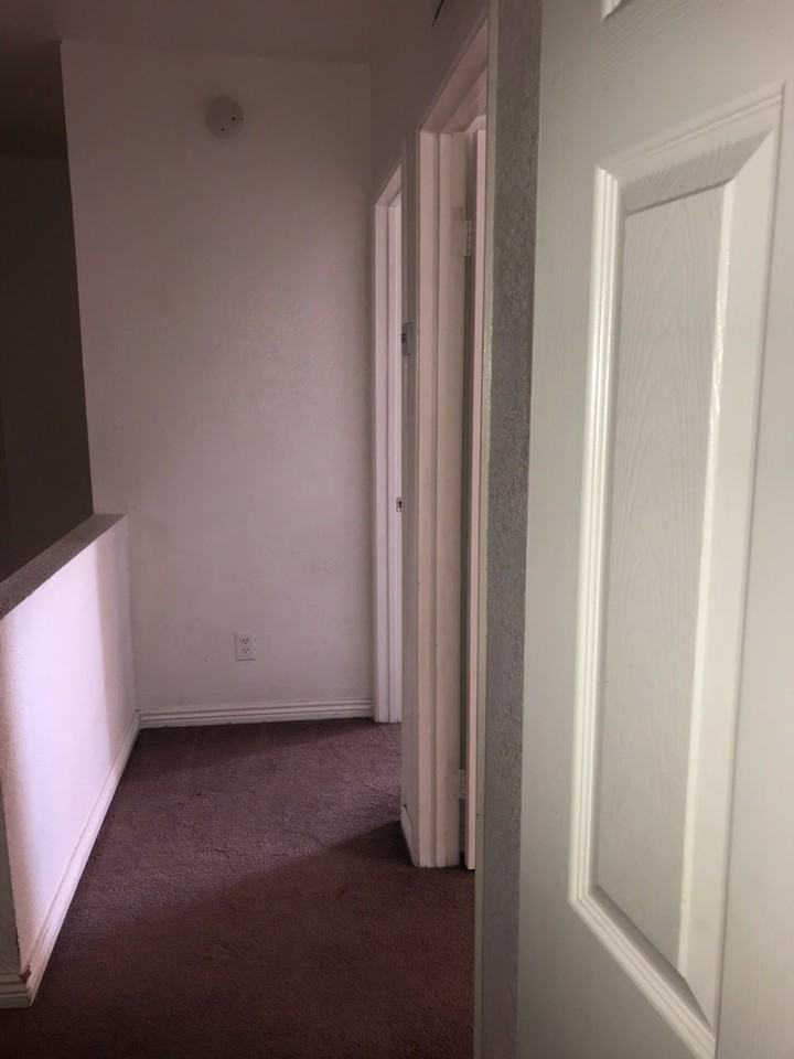 6302 N 64th Dr #1 - Photo 7 of 7