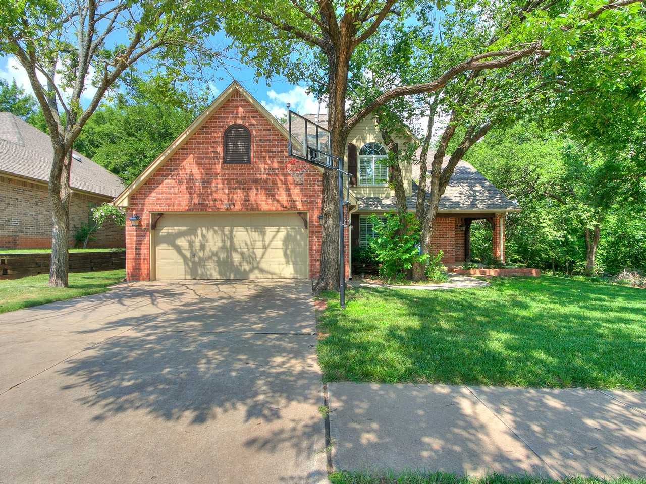 1815 Chelsea Drive #1 - Photo 2 of 30