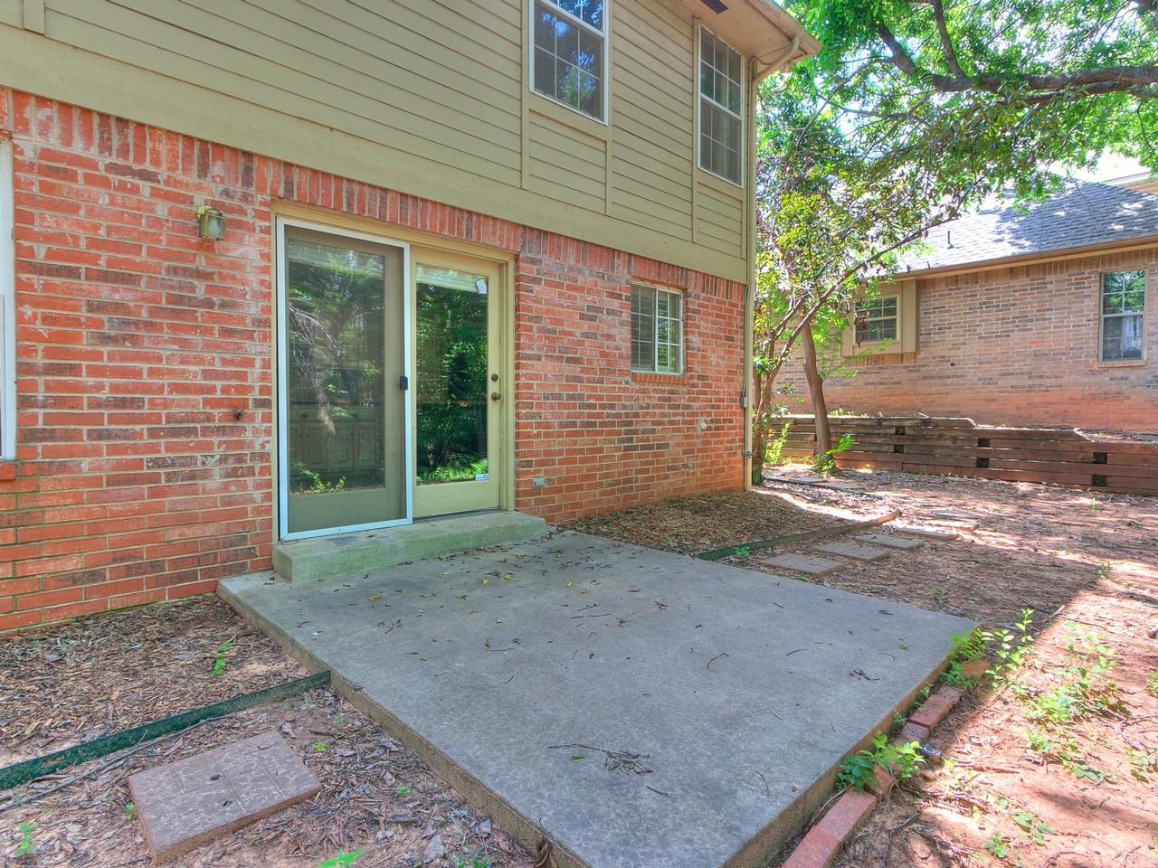 1815 Chelsea Drive #1 - Photo 4 of 30