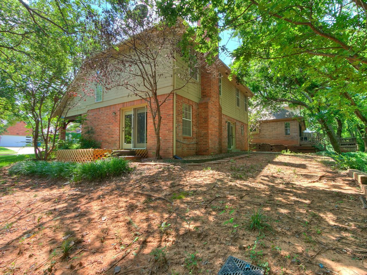 1815 Chelsea Drive #1 - Photo 6 of 30