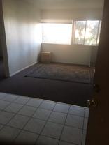 2740 College Ave #204 - Photo 1 of 1