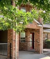 featured image of 5833 7th St