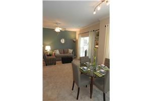 Olde Raleigh - Photo 3 of 12