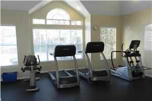 Olde Raleigh - Photo 2 of 12