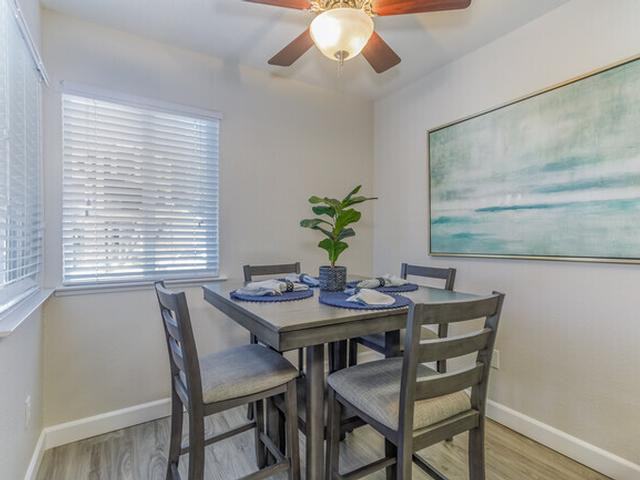 8842 Winding Way - Photo 2 of 20