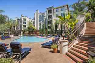 Playa Del Oro - Photo 1 of 1