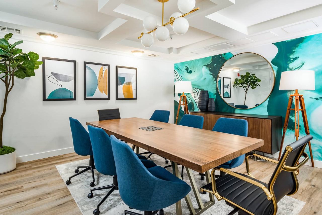 Playa Del Oro - Photo 5 of 33