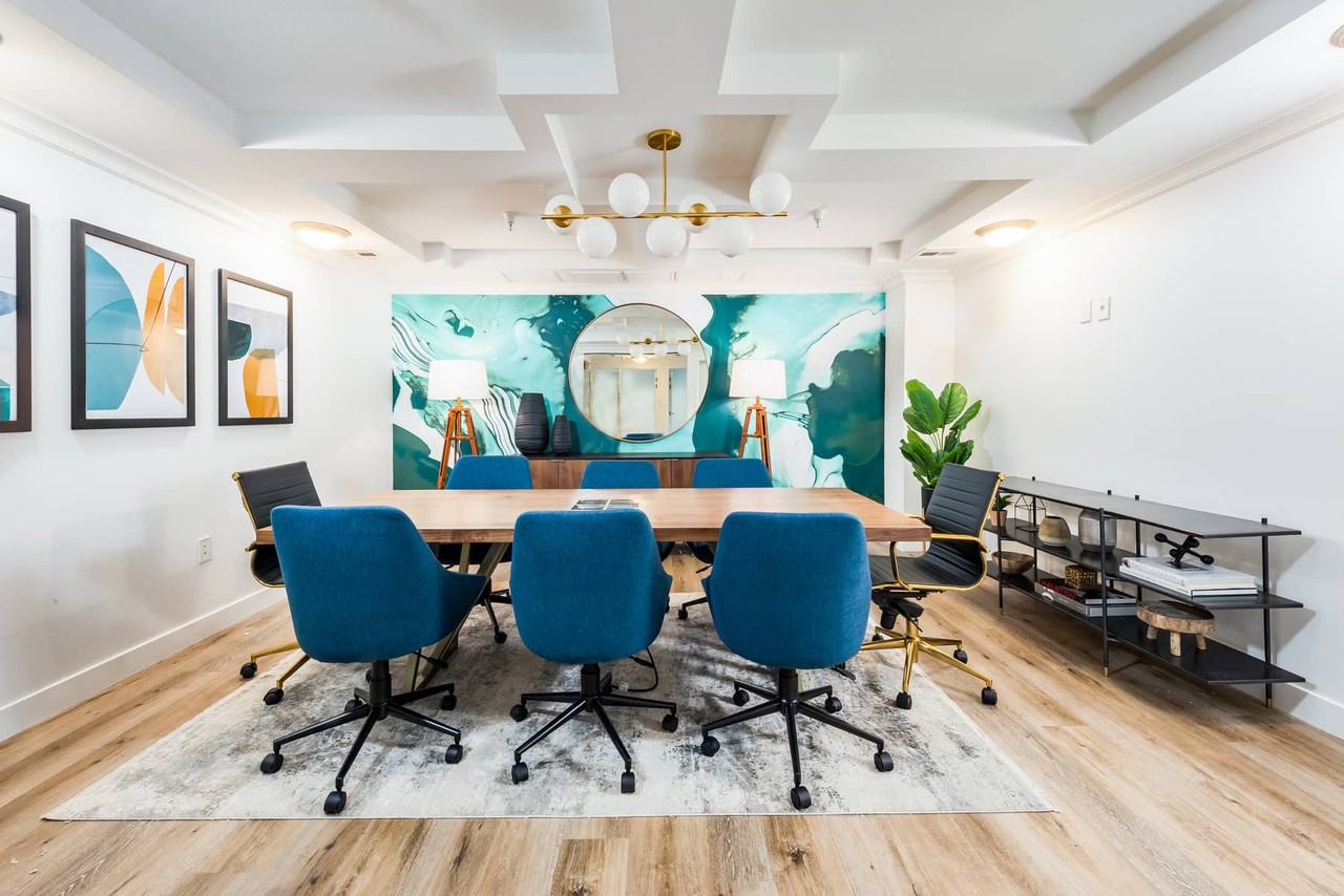 Playa Del Oro - Photo 6 of 33