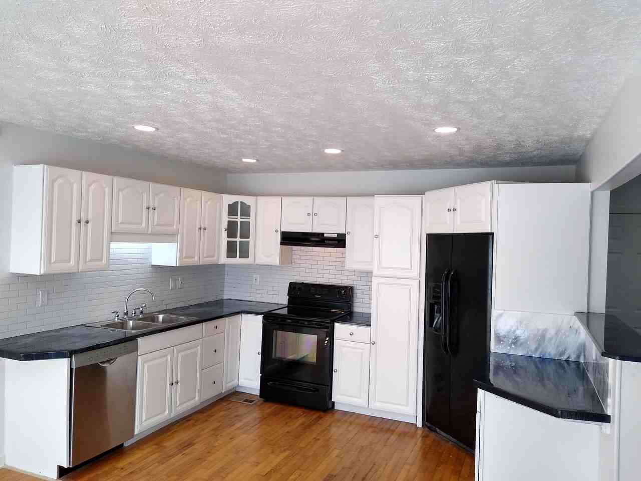 45 Maple St - Photo 2 of 2