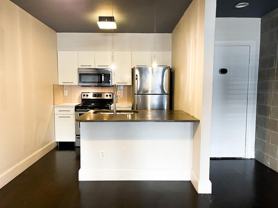 915 Nw 7th St #105 - Photo 1 of 1