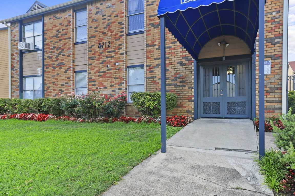 Columbia Villas Apartments - Photo 6 of 18