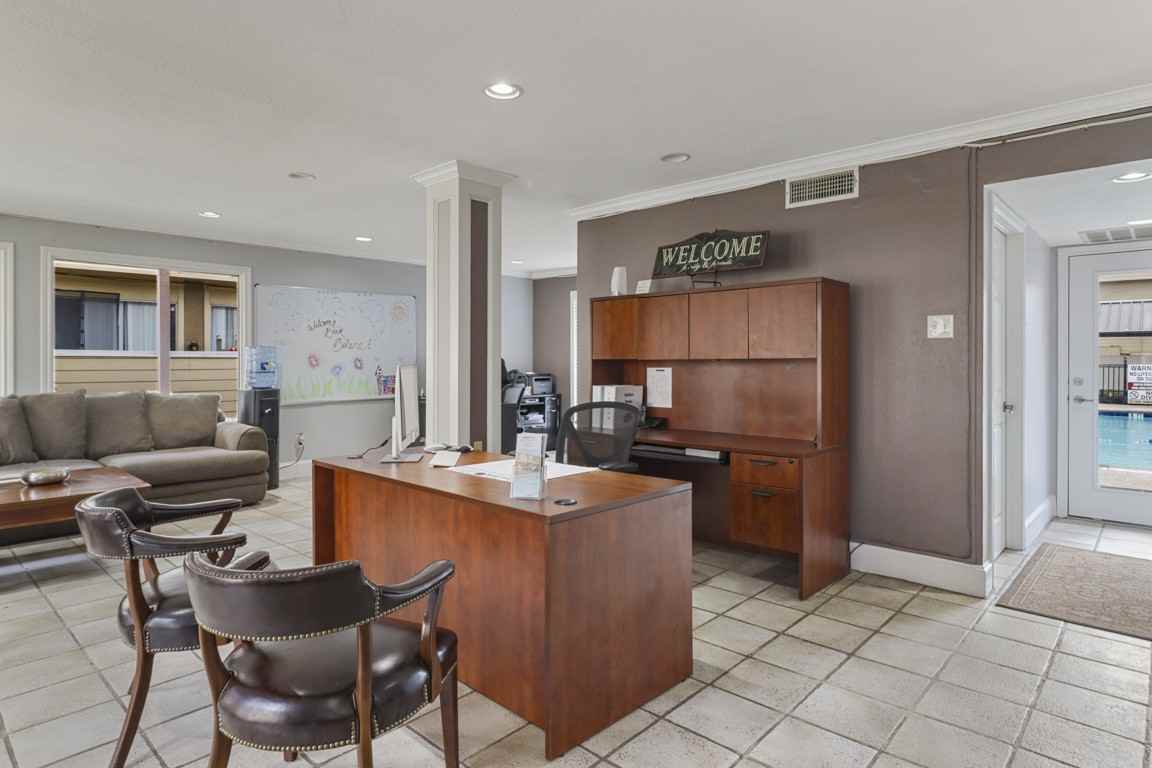 Summer Glen Apartments - Photo 5 of 40