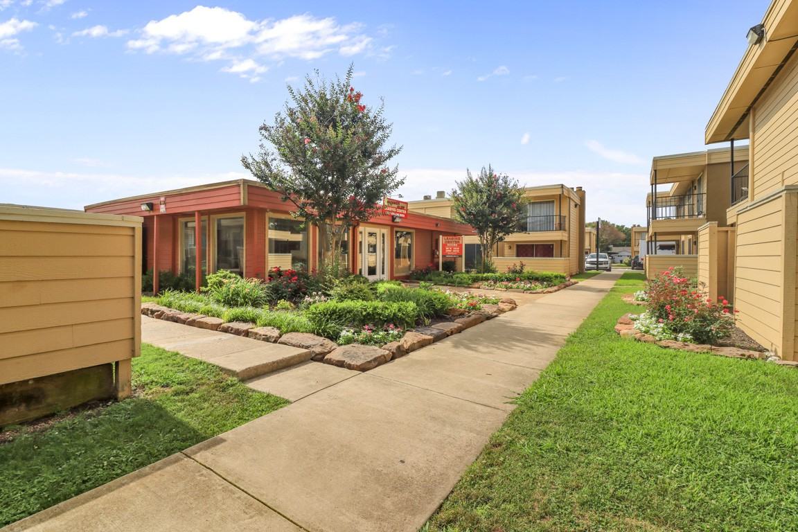 Summer Glen Apartments - Photo 7 of 40