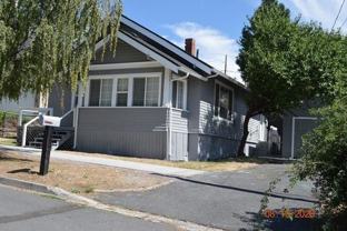 210 Mckinley St #1 - Photo 1 of 1