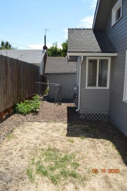 210 Mckinley St #1 - Photo 2 of 16