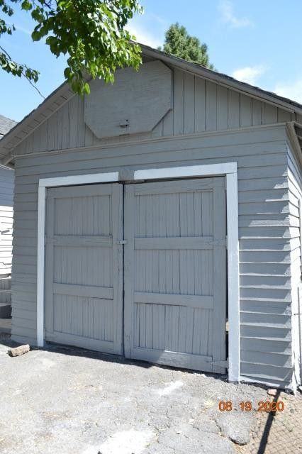 210 Mckinley St #1 - Photo 4 of 16
