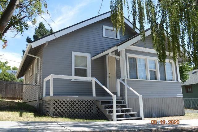 210 Mckinley St #1 - Photo 5 of 16