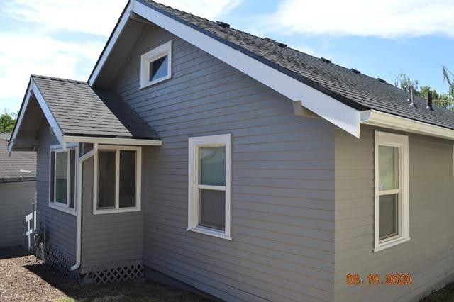 210 Mckinley St #1 - Photo 6 of 16