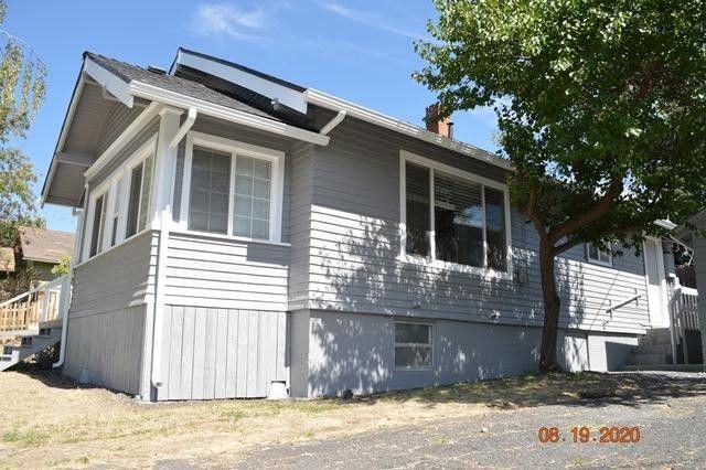 210 Mckinley St #1 - Photo 7 of 16