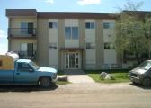 8603 91 Ave #204