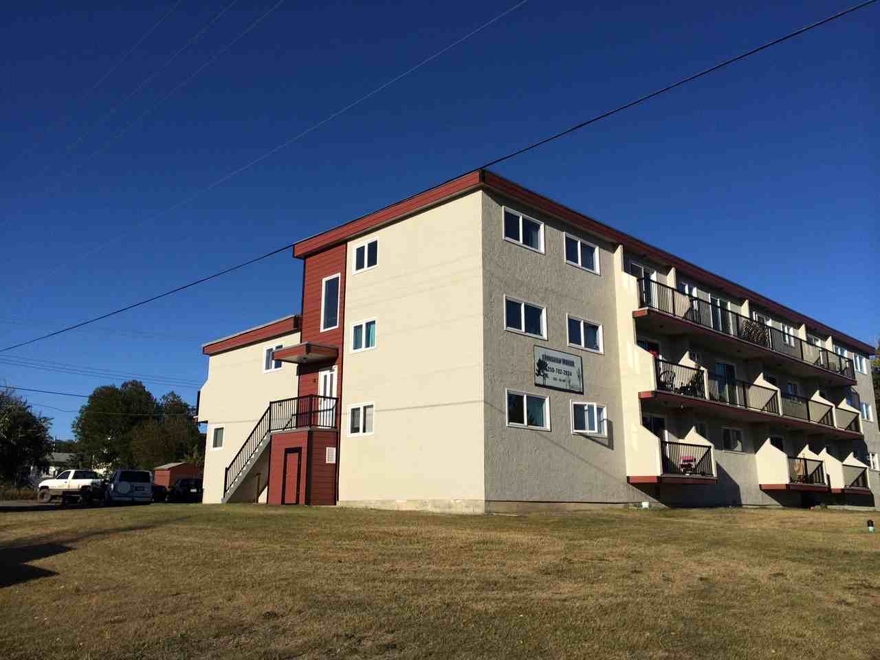 928 94 Ave #302