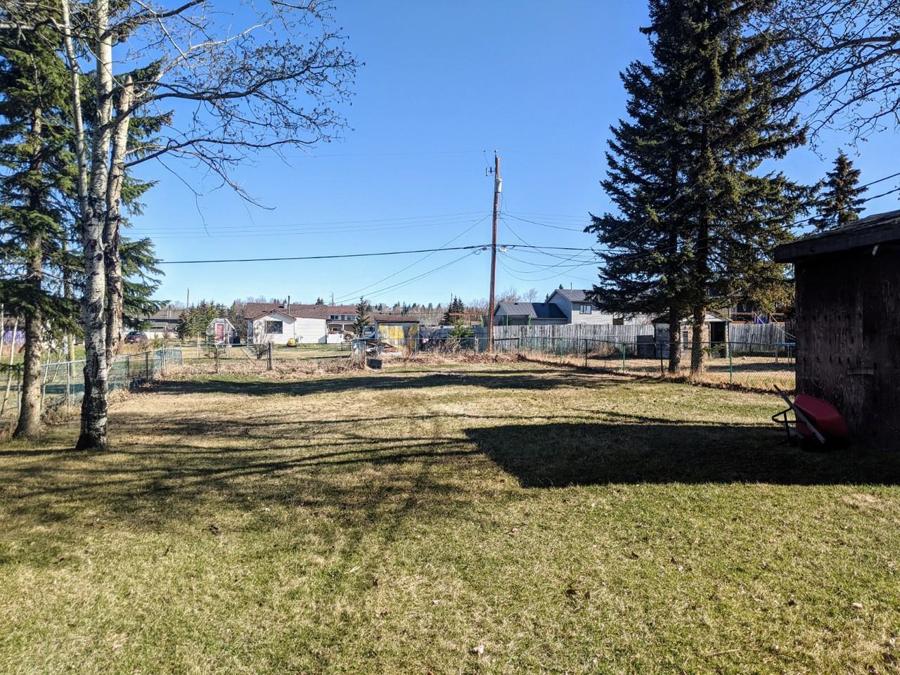 1616 102 Ave #1616 - Photo 2 of 7