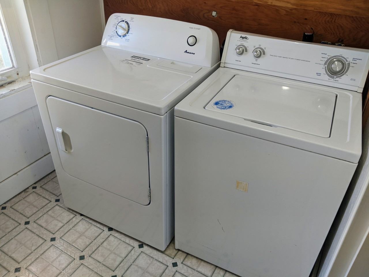 1616 102 Ave #1616 - Photo 6 of 7