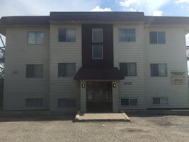 featured image of 9527 98a Ave #301