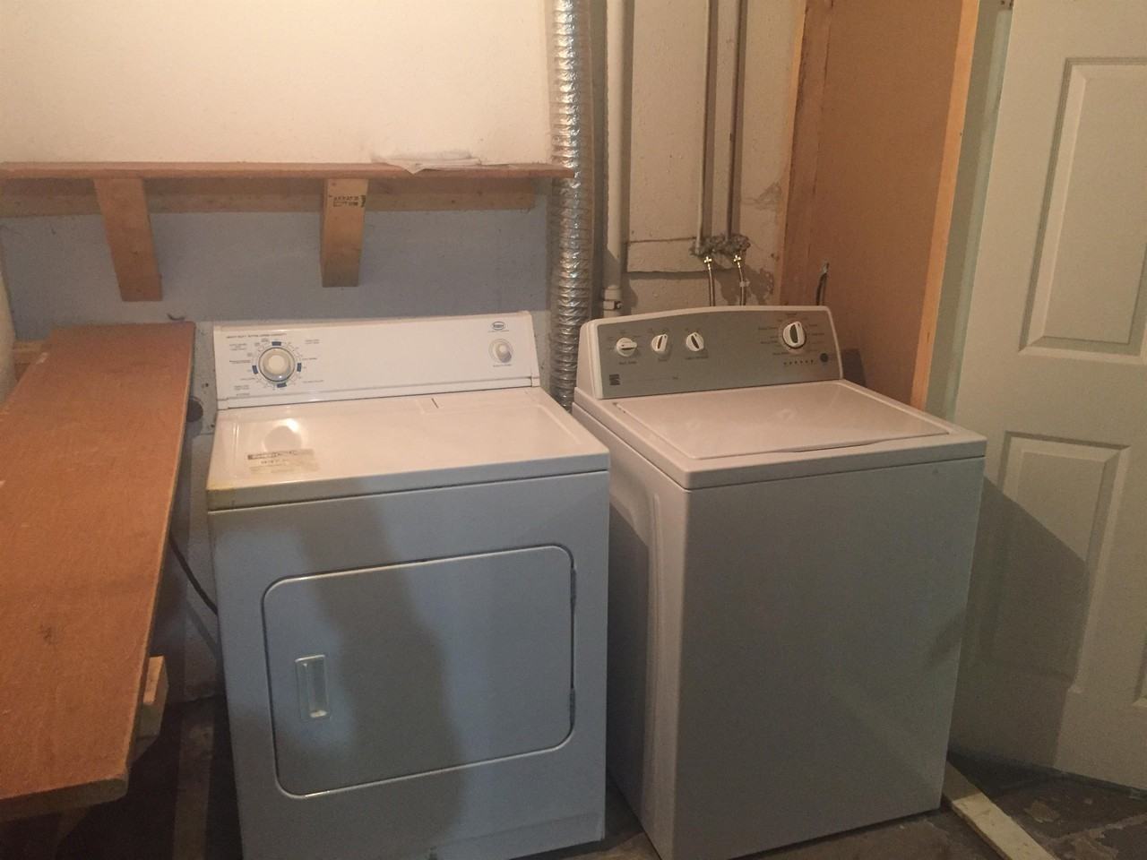 8911 8911 102 Ave. Village St. John #8911 - Photo 2 of 23