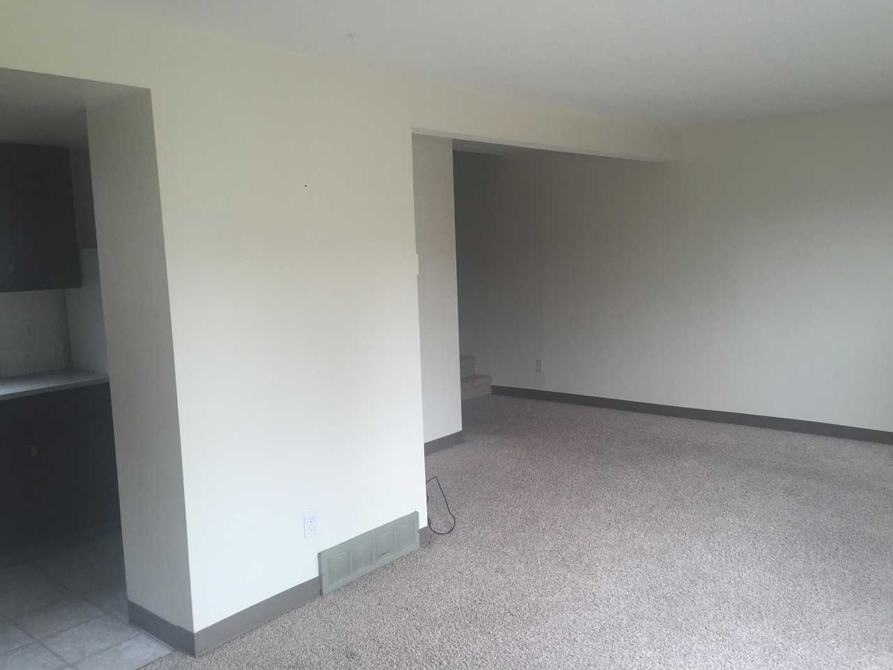 8911 8911 102 Ave. Village St. John #8911 - Photo 3 of 23