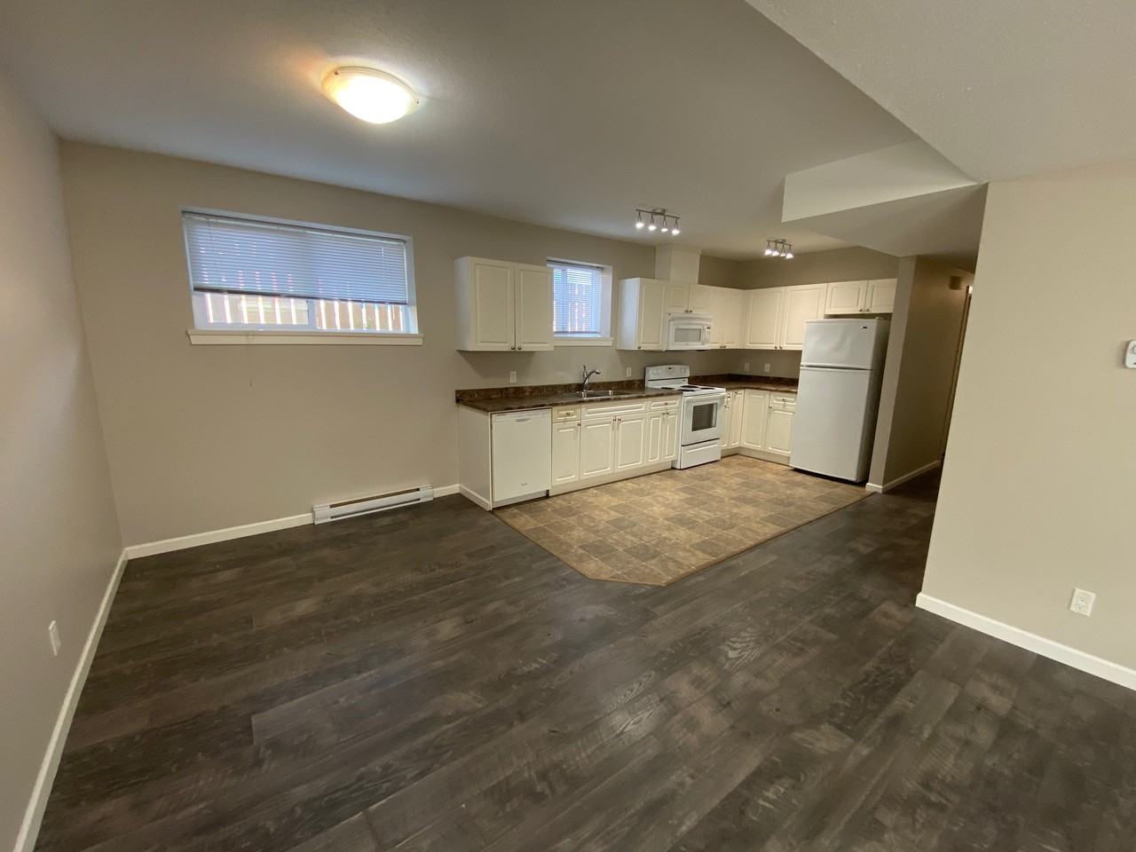 1323 101 Ave #1323DN - Photo 2 of 11