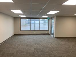 featured image of 10307 100 Ave #5