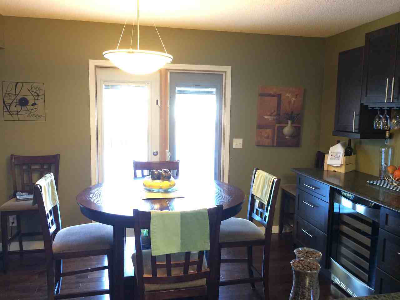 10834 102 St #10834 - Photo 3 of 8