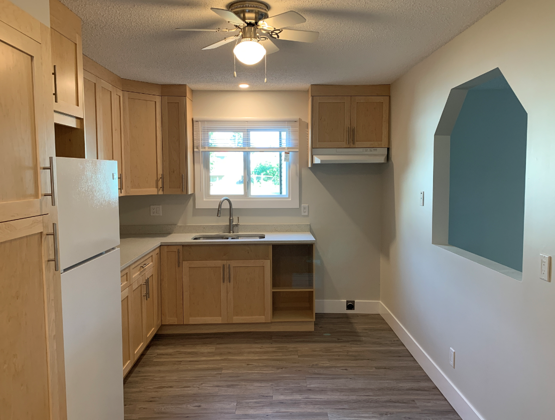 9808 95 St #9808 - Photo 3 of 9