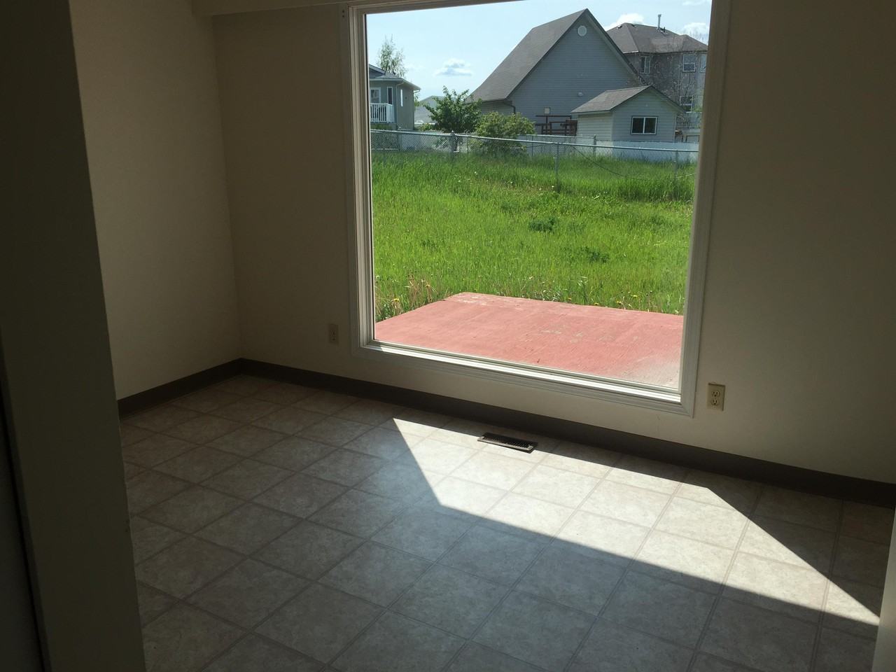 8925 89a Street - 8925 #8925 - Photo 2 of 5