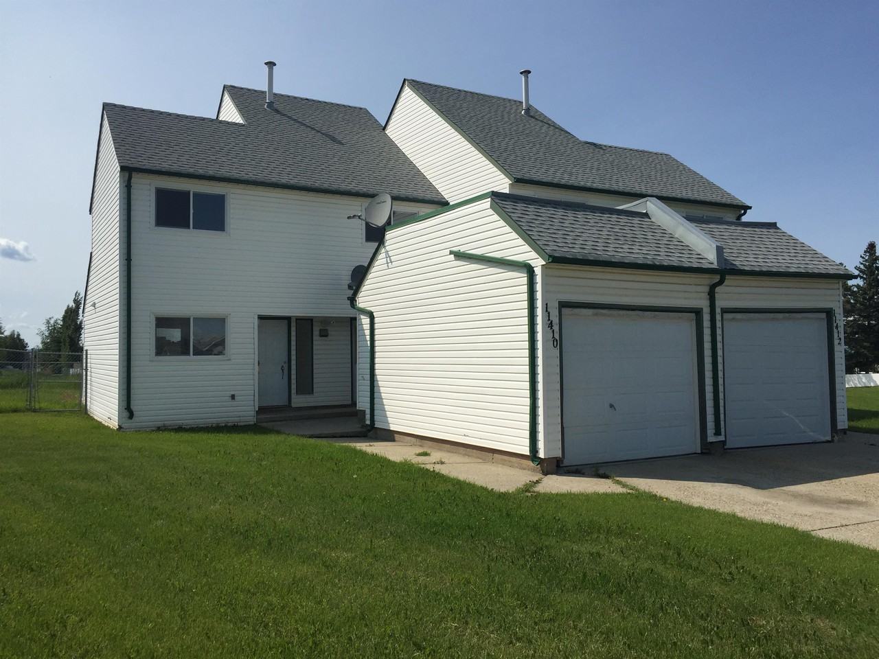 8925 89a Street - 8925 #8925 - Photo 3 of 5