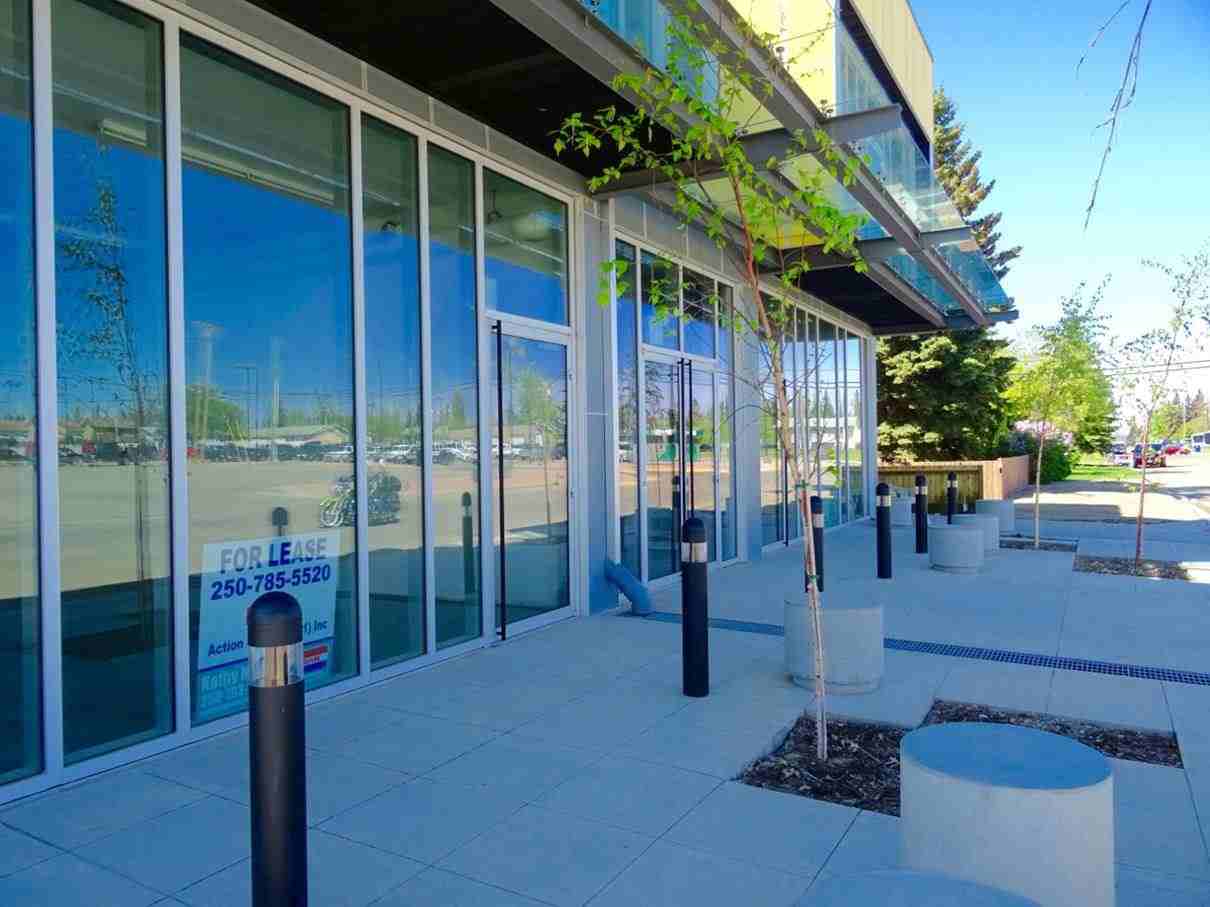 10019 103 Avenue #10019 - Photo 2 of 10