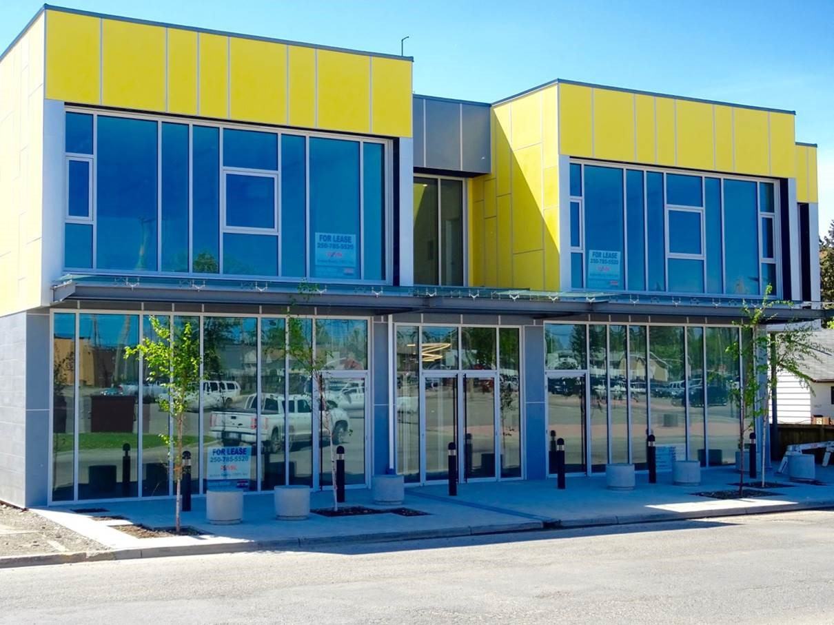 10019 103 Avenue #10019 - Photo 3 of 10