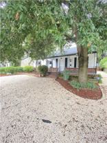 9 Victory Manor Pl - Photo 1 of 1