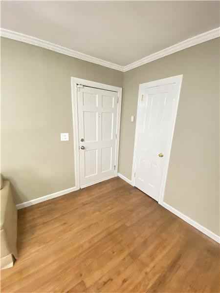 9 Victory Manor Pl - Photo 2 of 24