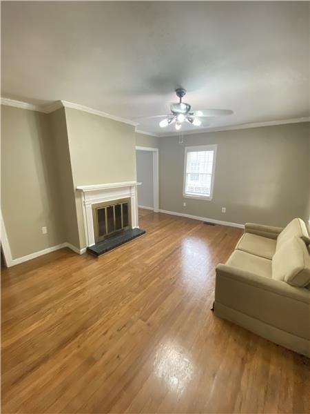 9 Victory Manor Pl - Photo 3 of 24