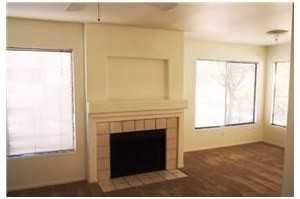 The Legends at La Paloma - Photo 2 of 14