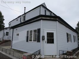 featured image of 45 Winchester St