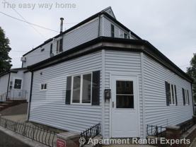 45 Winchester St - Photo 1 of 1