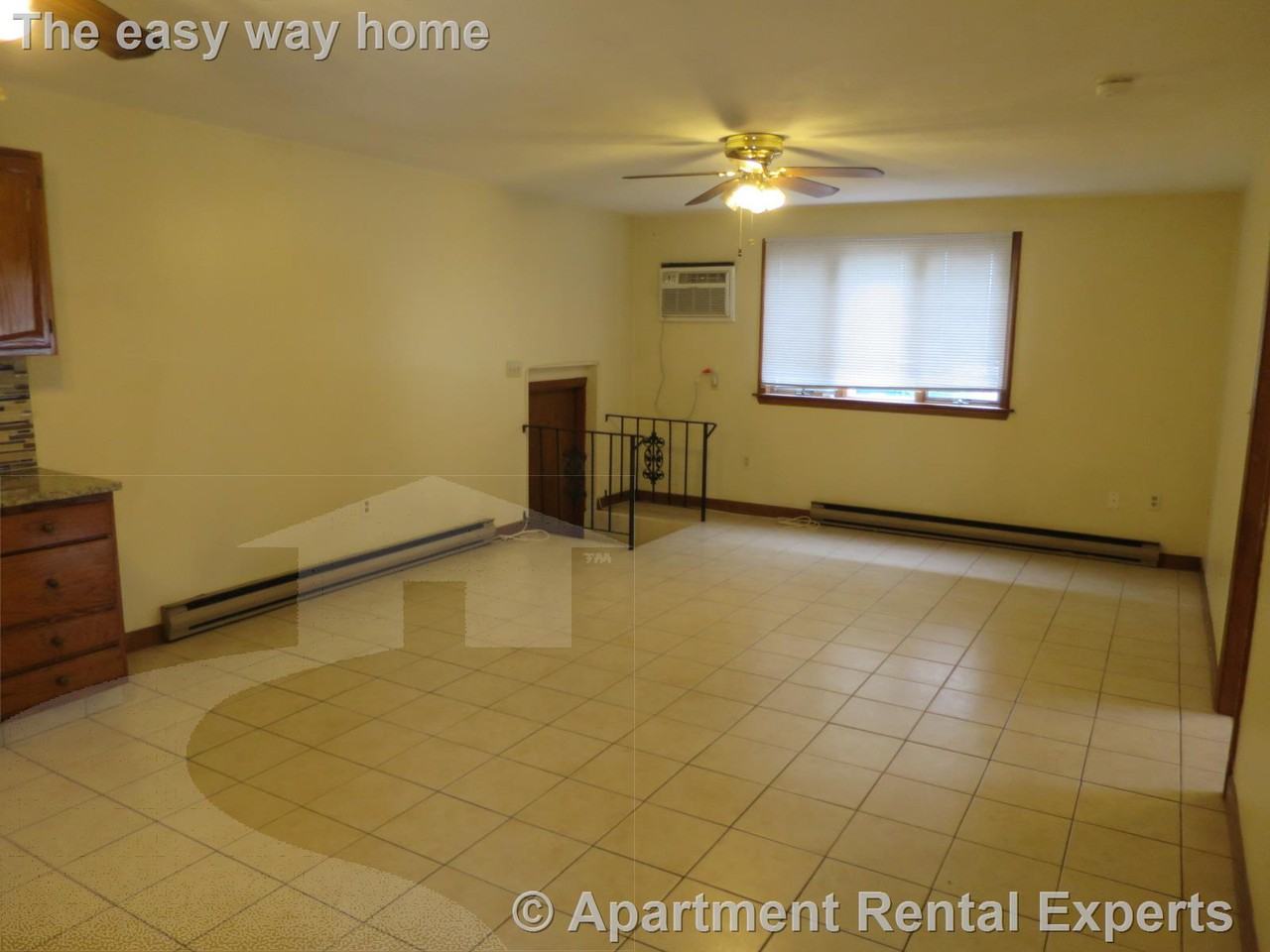 45 Winchester St - Photo 3 of 10