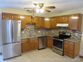 featured image of 45 Winchester St
