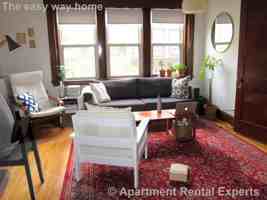 featured image of 163 Summer St #8