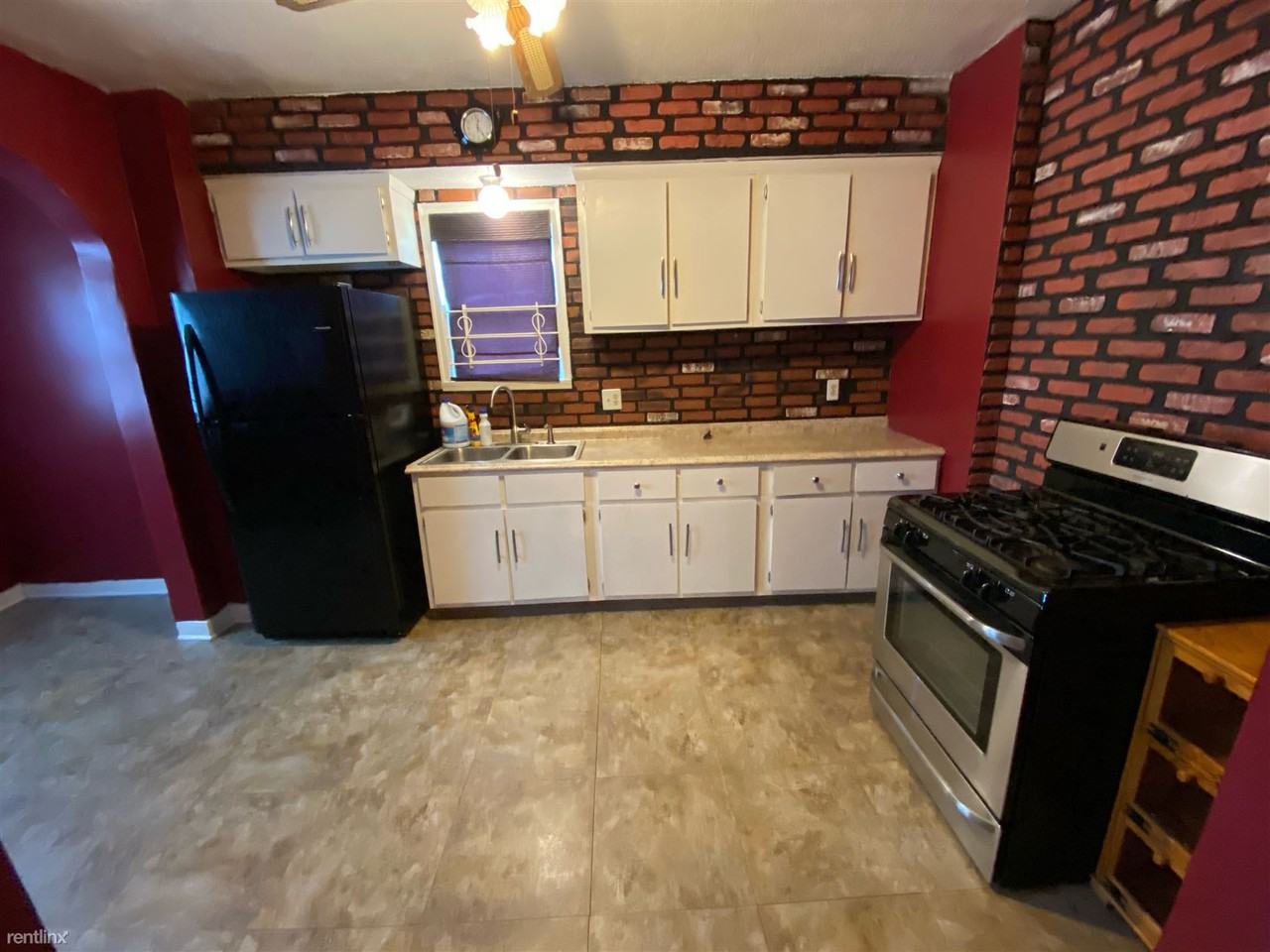 397 W Princeton Ave - Photo 2 of 9