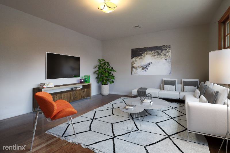 70 Haverhill Ave - Photo 2 of 8